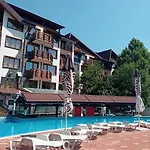 Belvedere Cozy 1br *