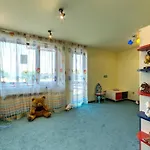Belvedere Cozy 1br