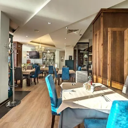 Belvedere Cozy 1br Бансько