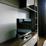 Belvedere Cozy 1br Banszko