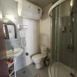 Daire Belvedere Cozy 1br Bansko