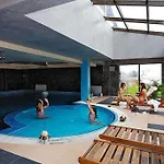 Apartman Belvedere Cozy 1br