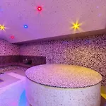 Belvedere Cozy 1br Banszko