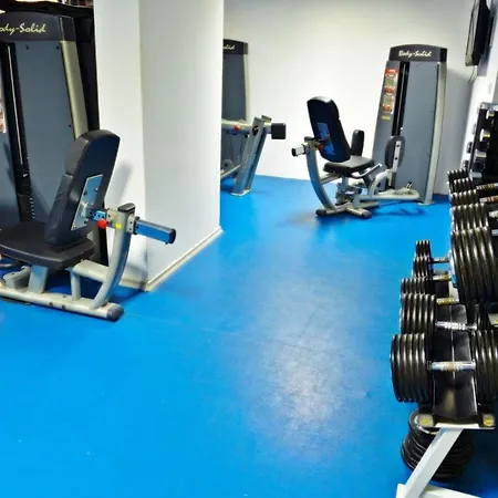 Belvedere Cozy 1br * Bansko