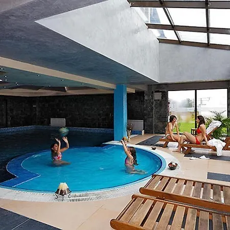Appartamento Belvedere Cozy 1br