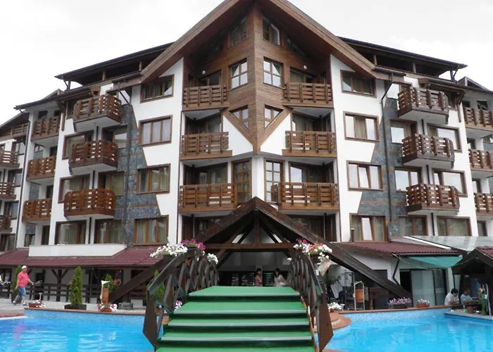 Belvedere Cozy 1br Apartment *