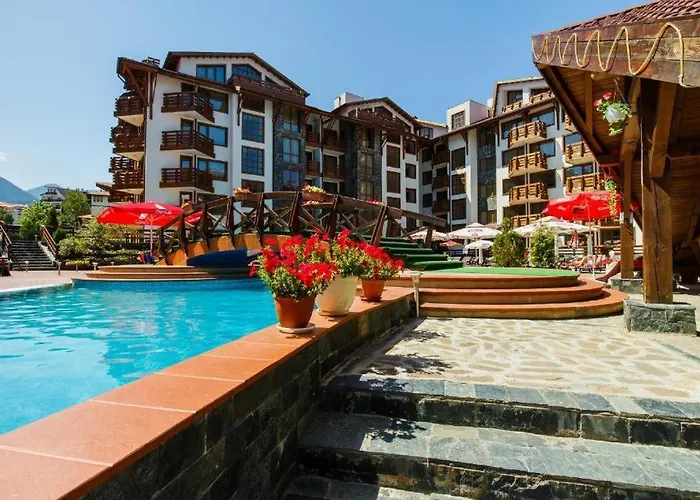 Belvedere Cozy 1br Apartment