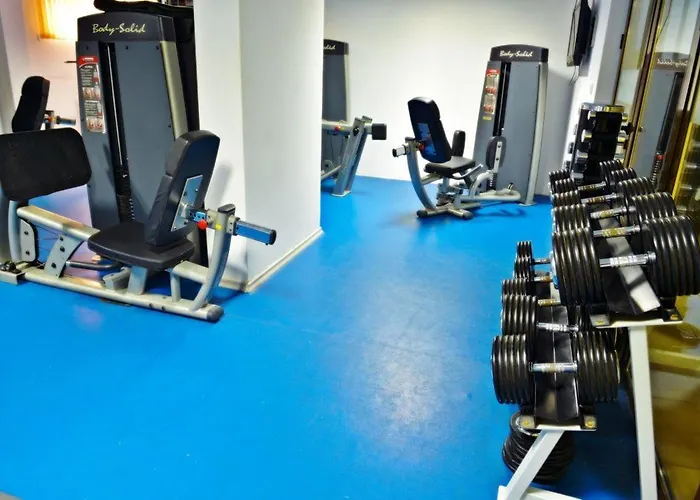 Belvedere Cozy 1br * Bansko