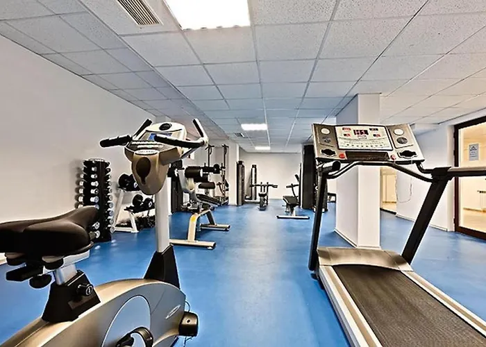 Belvedere Cozy 1br Apartment